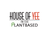 /public/logoimage/1510897854House of Yee Fine Foods - Plantbased-09.png
